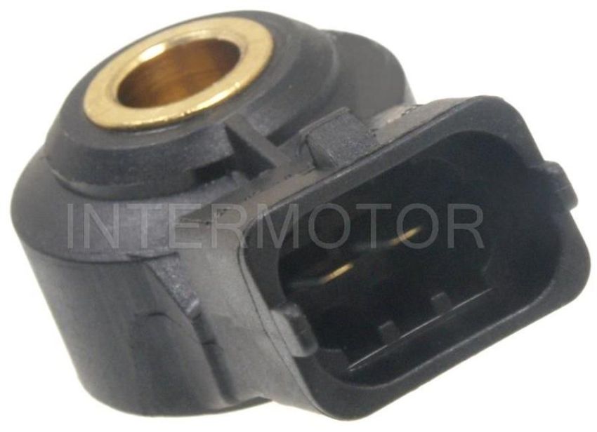Standard Ignition KS254 Knock Sensor