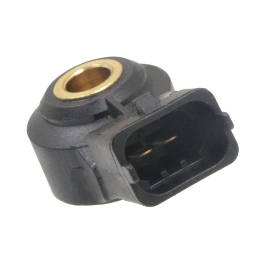 Standard Ignition KS254 Knock Sensor