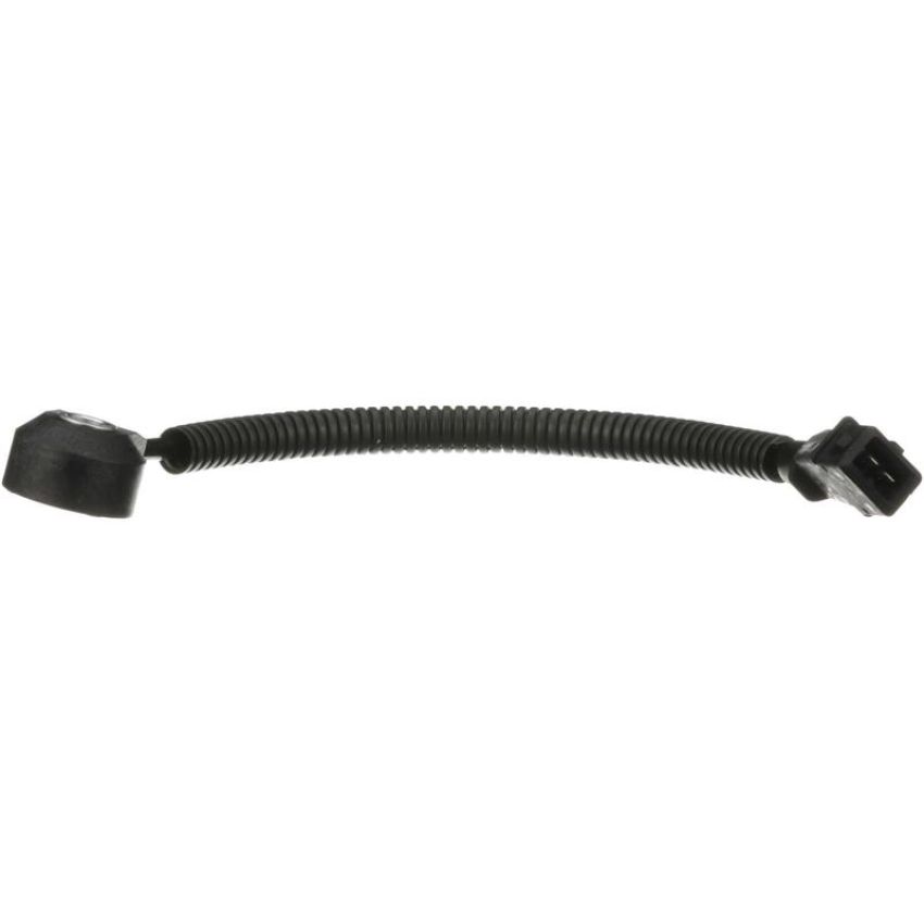 Standard Ignition KS256 Knock Sensor