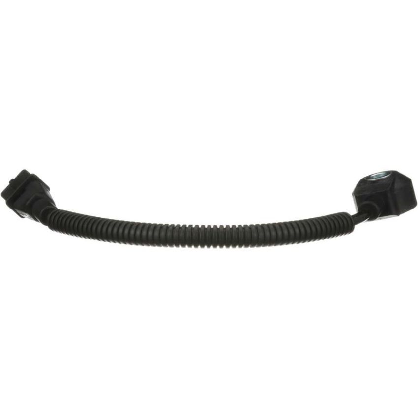 Standard Ignition KS256 Knock Sensor