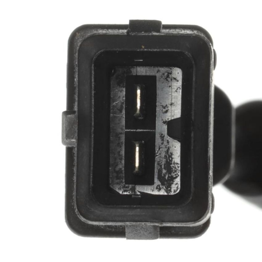 Standard Ignition KS256 Knock Sensor