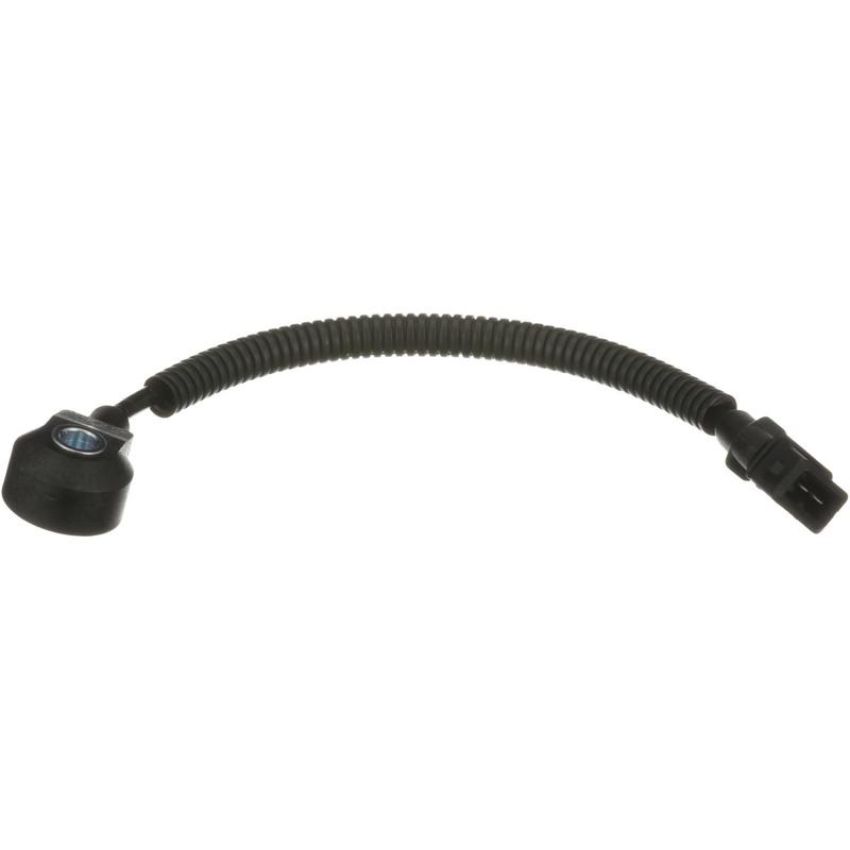 Standard Ignition KS256 Knock Sensor