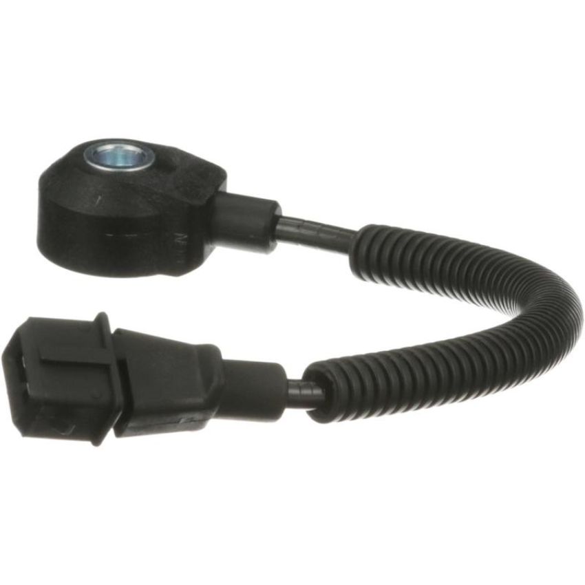 Standard Ignition KS256 Knock Sensor
