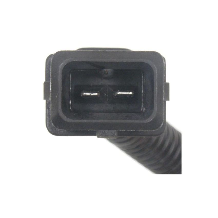 Standard Ignition KS256 Knock Sensor