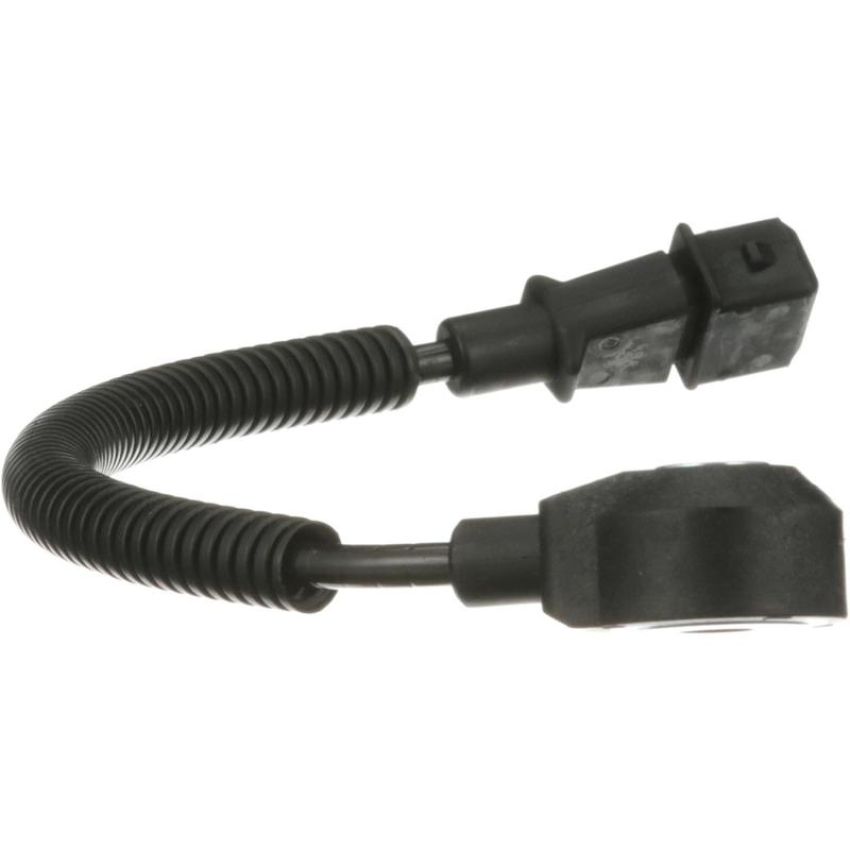 Standard Ignition KS256 Knock Sensor