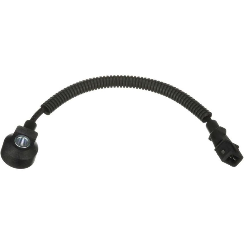 Standard Ignition KS256 Knock Sensor