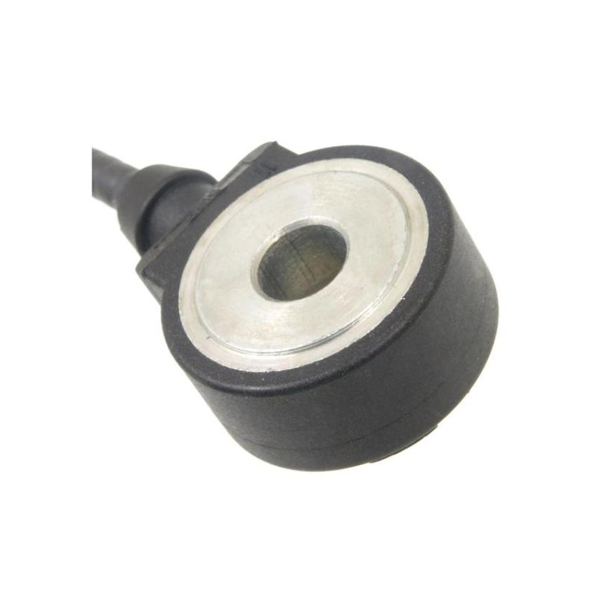 Standard Ignition KS257 Knock Sensor