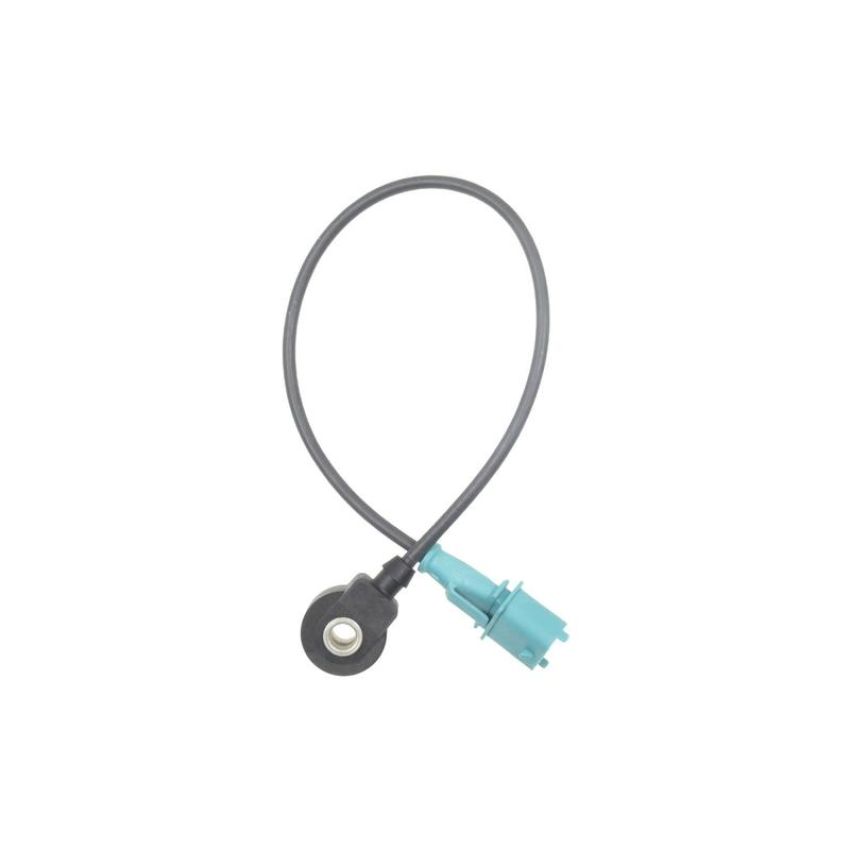 Standard Ignition KS257 Knock Sensor