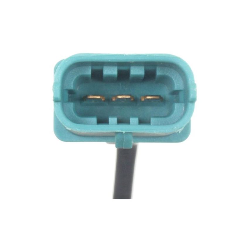 Standard Ignition KS257 Knock Sensor