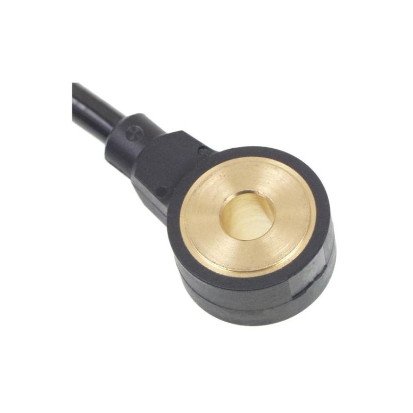 Standard Ignition KS258 Knock Sensor