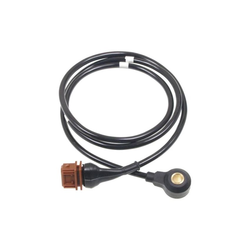 Standard Ignition KS258 Knock Sensor
