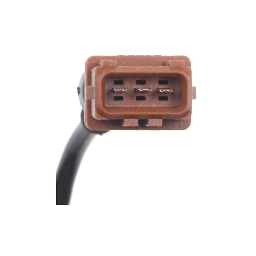 Standard Ignition KS258 Knock Sensor