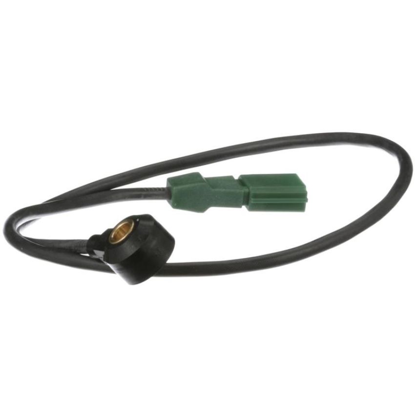 Standard Ignition KS259 Knock Sensor