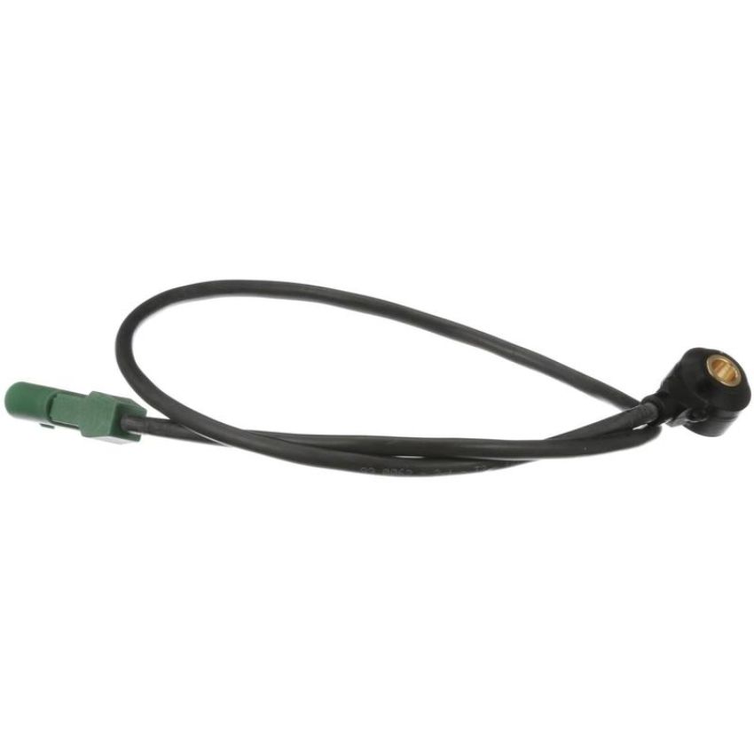 Standard Ignition KS259 Knock Sensor