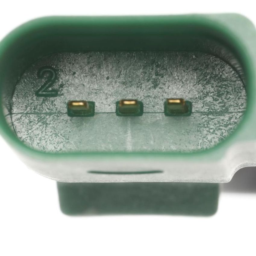 Standard Ignition KS259 Knock Sensor