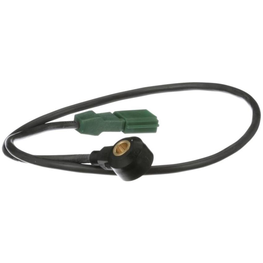 Standard Ignition KS259 Knock Sensor
