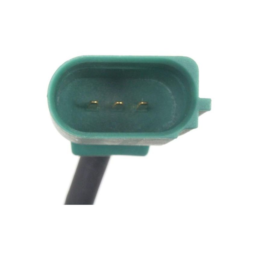 Standard Ignition KS259 Knock Sensor