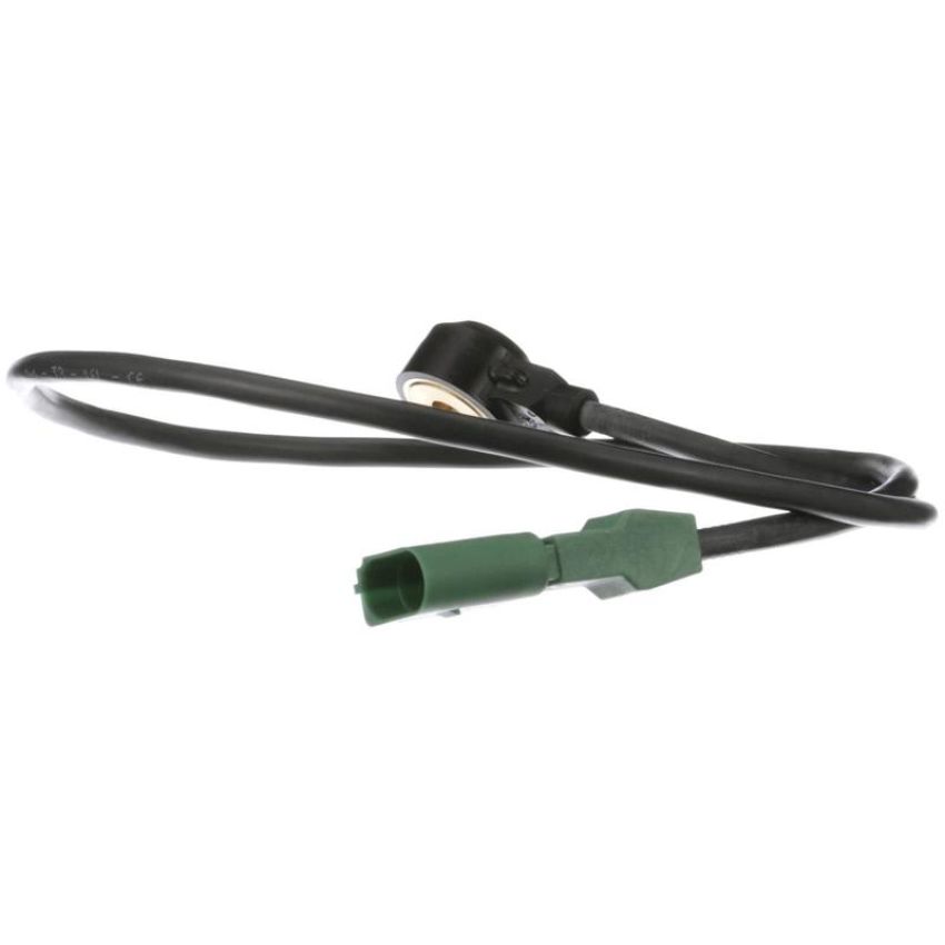 Standard Ignition KS259 Knock Sensor