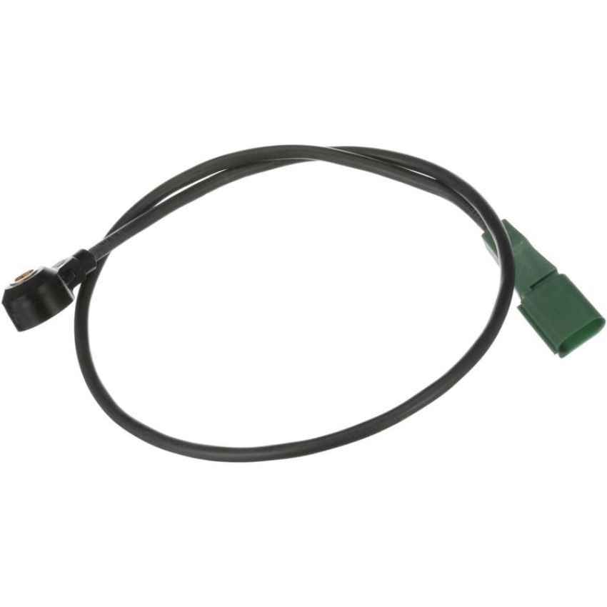 Standard Ignition KS259 Knock Sensor