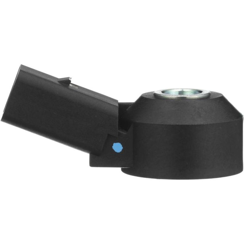 Standard Ignition KS260 Knock Sensor