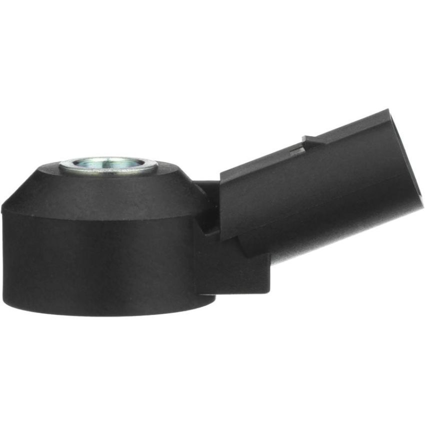 Standard Ignition KS260 Knock Sensor
