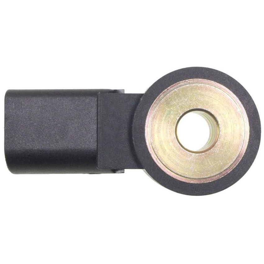 Standard Ignition KS260 Knock Sensor