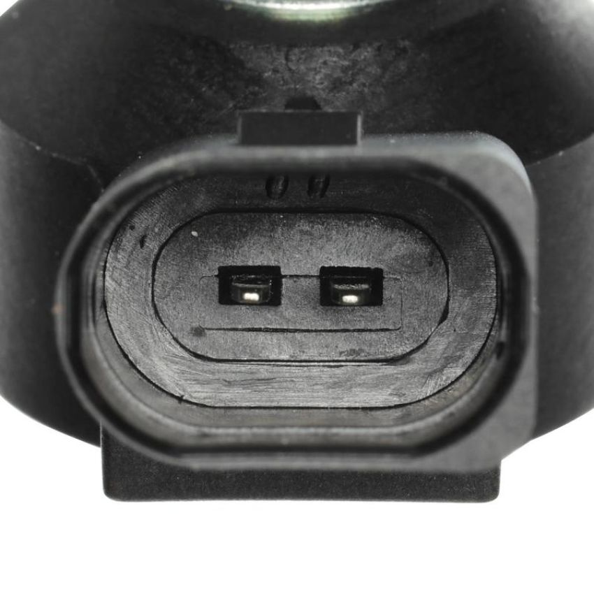 Standard Ignition KS260 Knock Sensor
