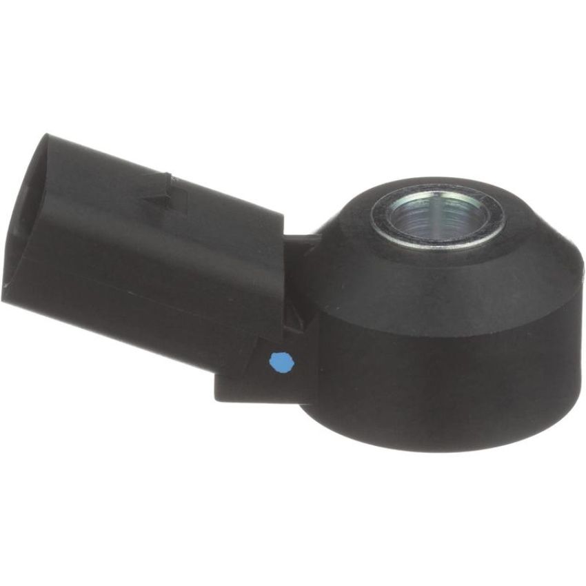Standard Ignition KS260 Knock Sensor