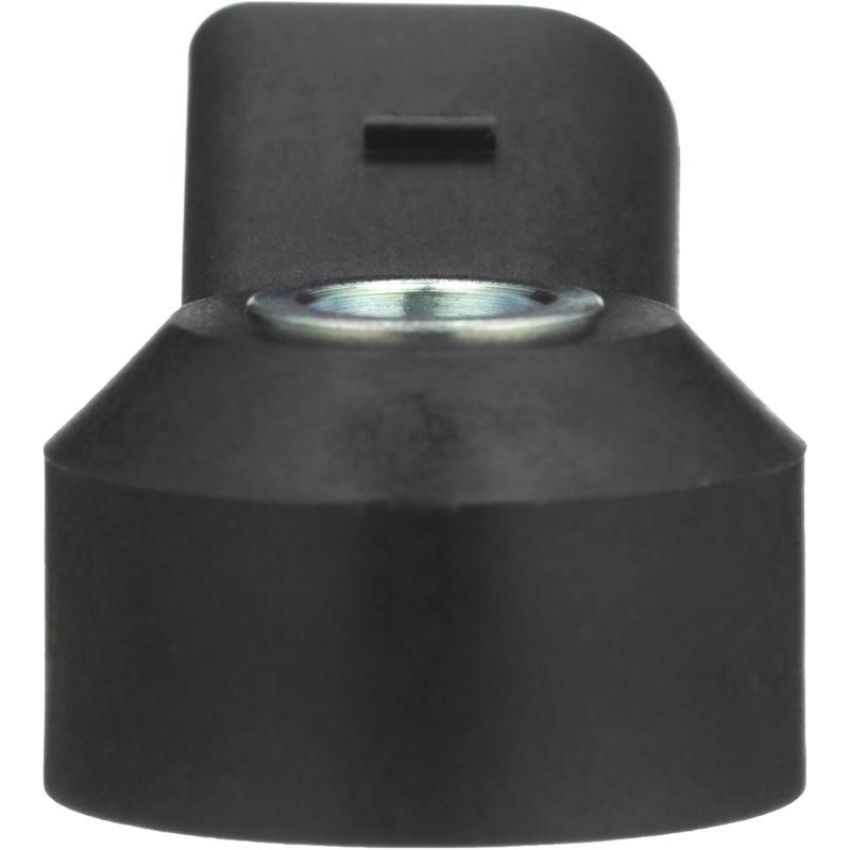 Standard Ignition KS260 Knock Sensor