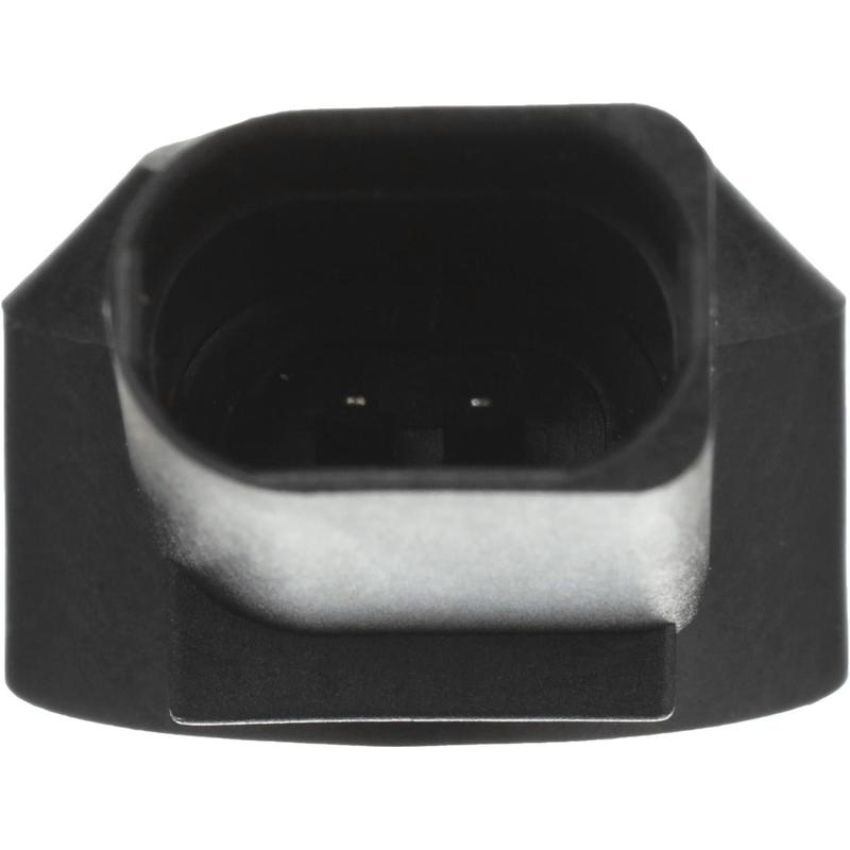Standard Ignition KS260 Knock Sensor
