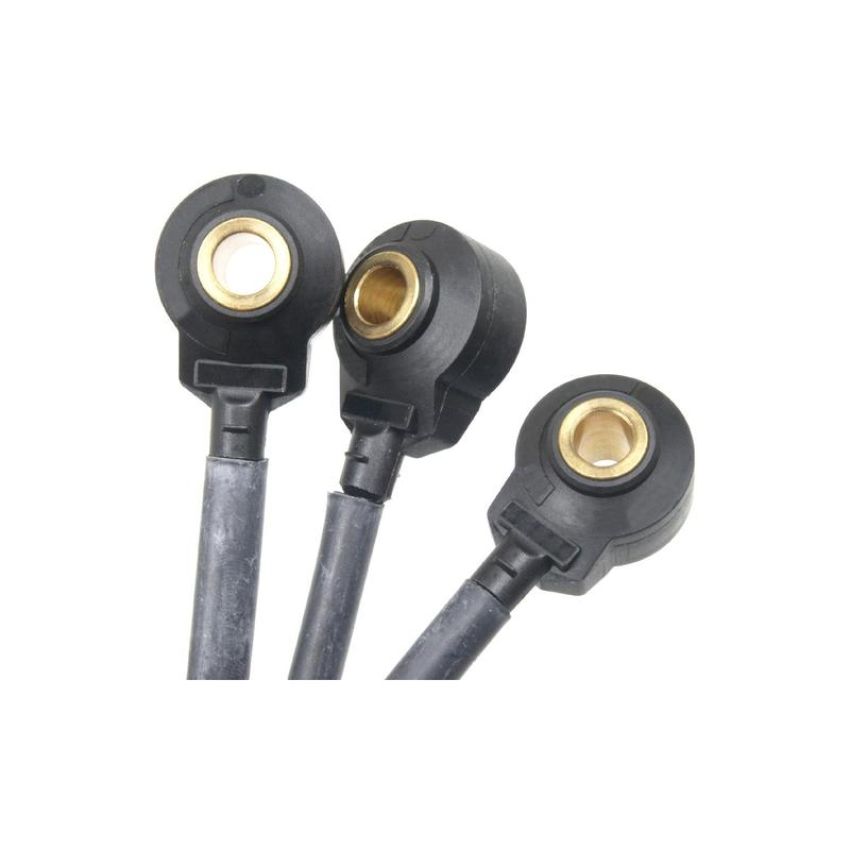 Standard Ignition KS261 Knock Sensor