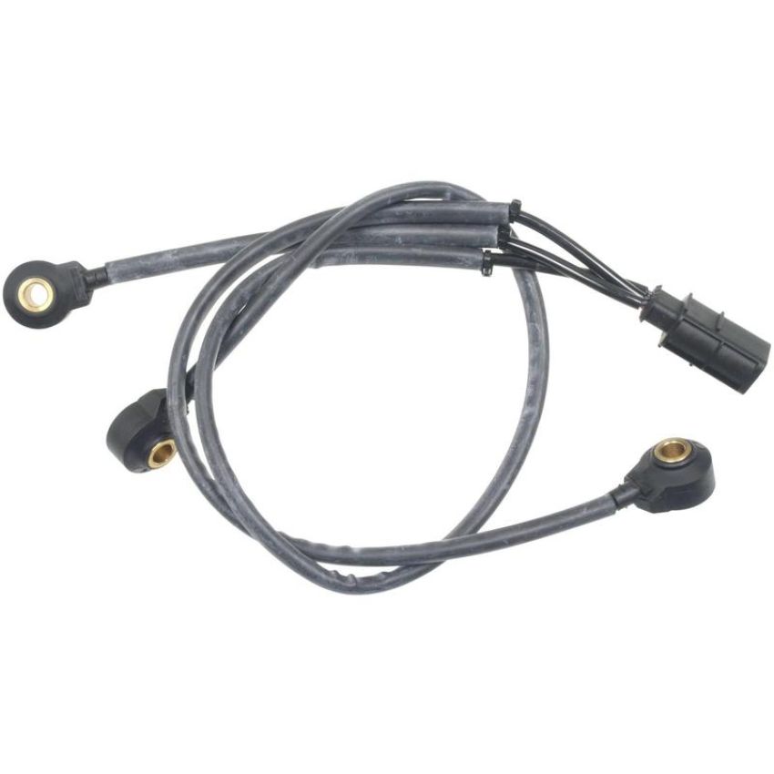 Standard Ignition KS261 Knock Sensor