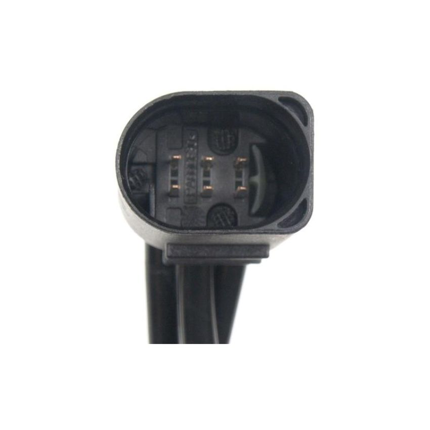 Standard Ignition KS261 Knock Sensor
