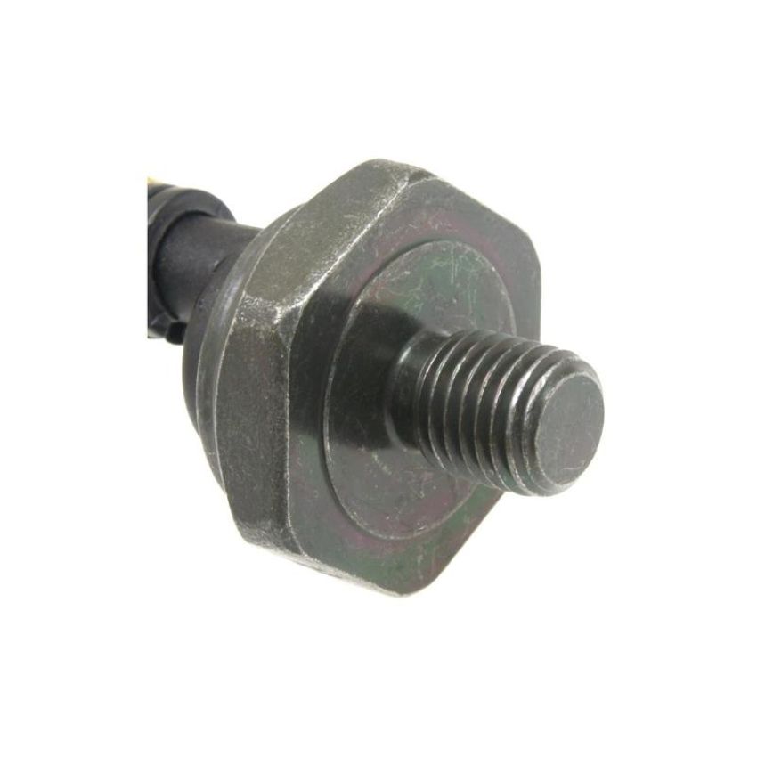 Standard Ignition KS262 Knock Sensor