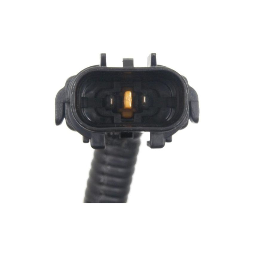 Standard Ignition KS262 Knock Sensor