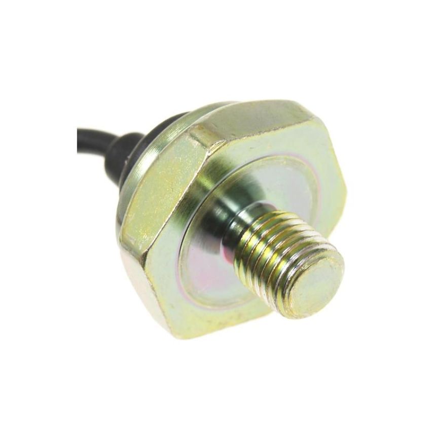 Standard Ignition KS263 Knock Sensor