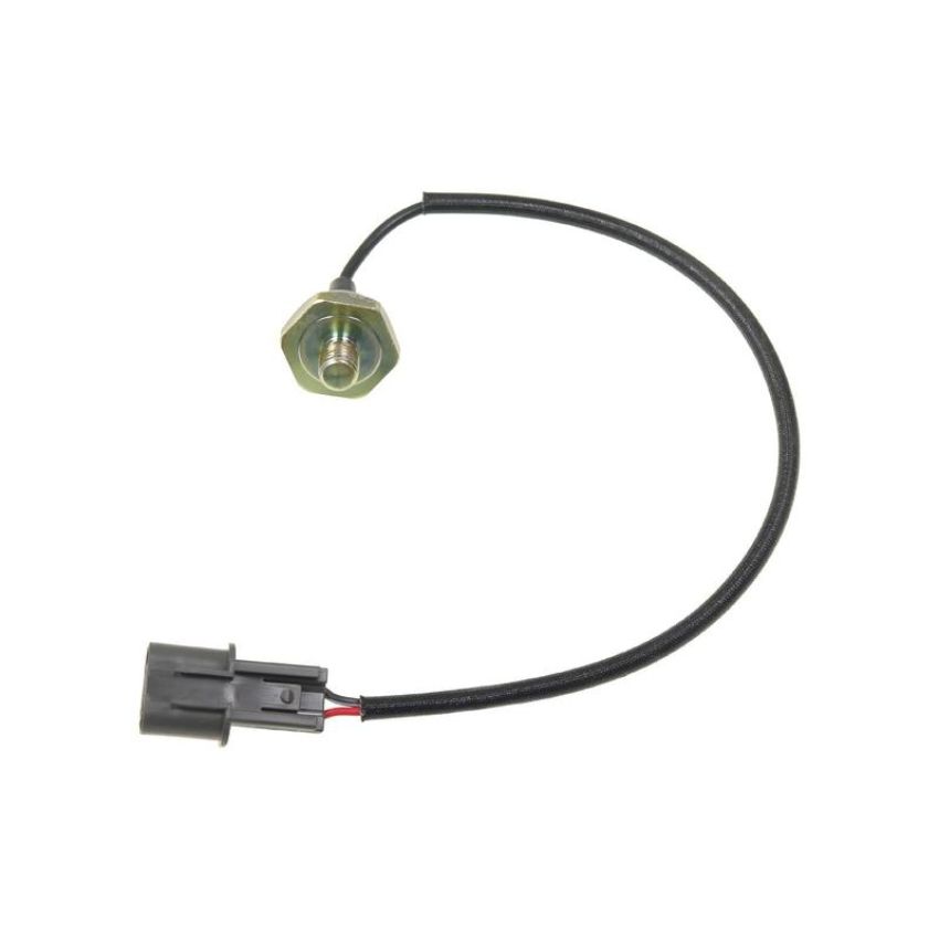Standard Ignition KS263 Knock Sensor