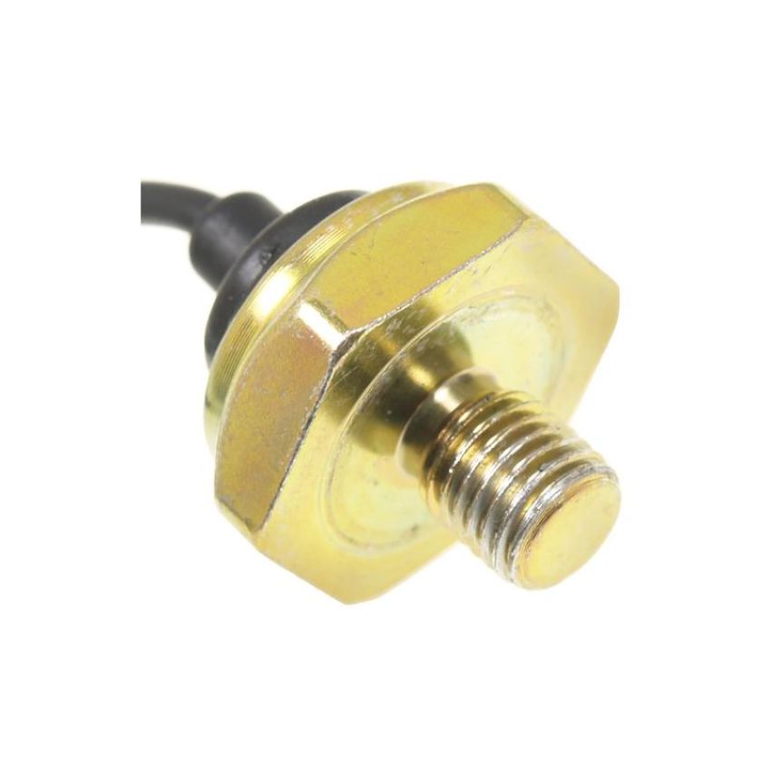 Standard Ignition KS264 Knock Sensor