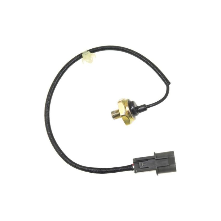 Standard Ignition KS264 Knock Sensor