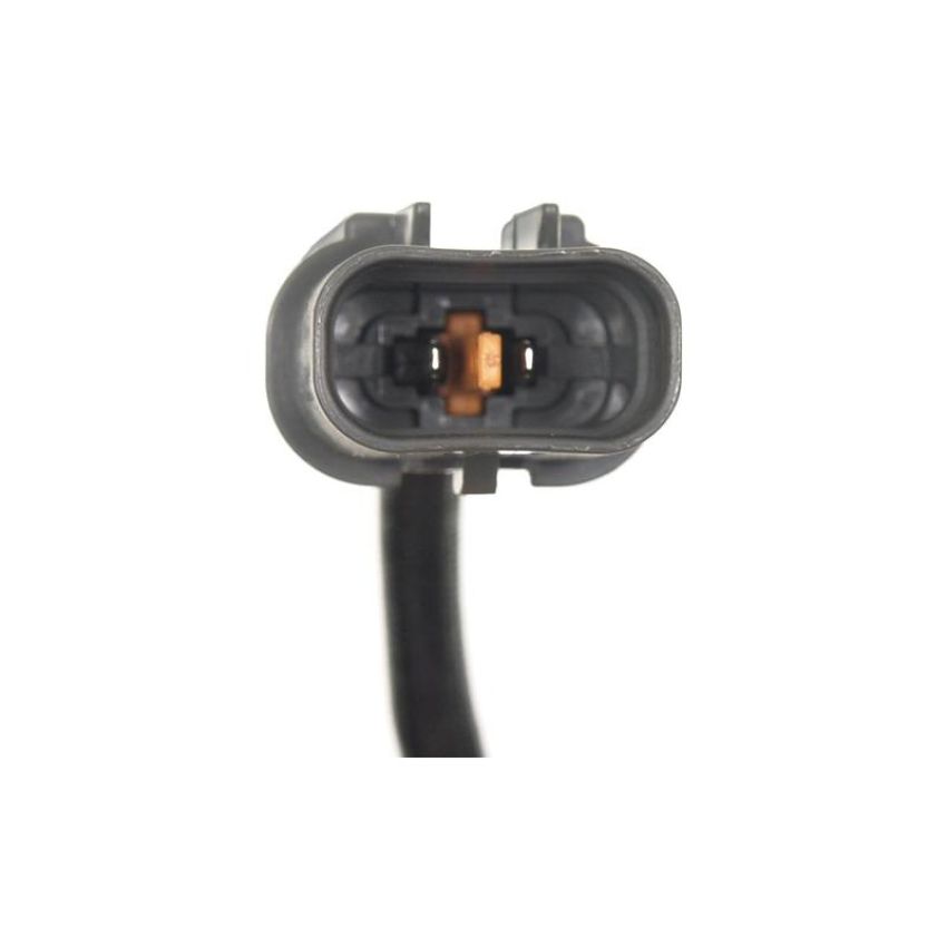 Standard Ignition KS264 Knock Sensor
