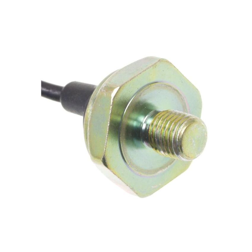 Standard Ignition KS265 Knock Sensor
