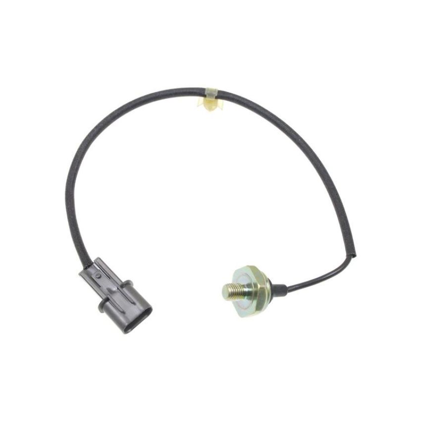 Standard Ignition KS265 Knock Sensor