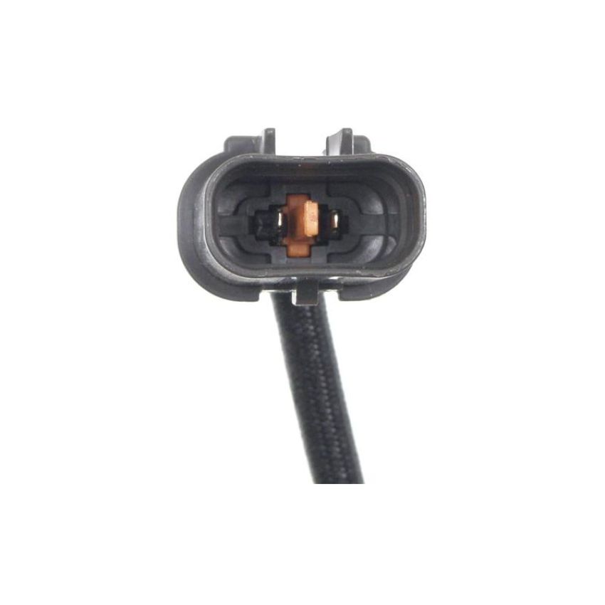 Standard Ignition KS265 Knock Sensor