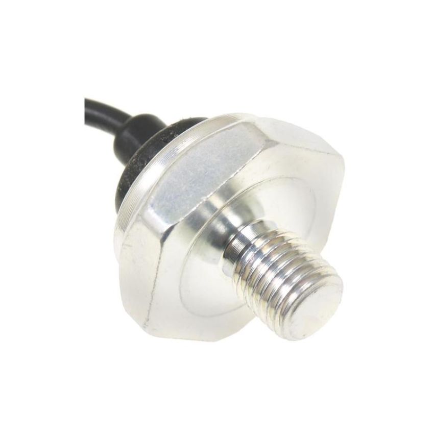 Standard Ignition KS266 Knock Sensor