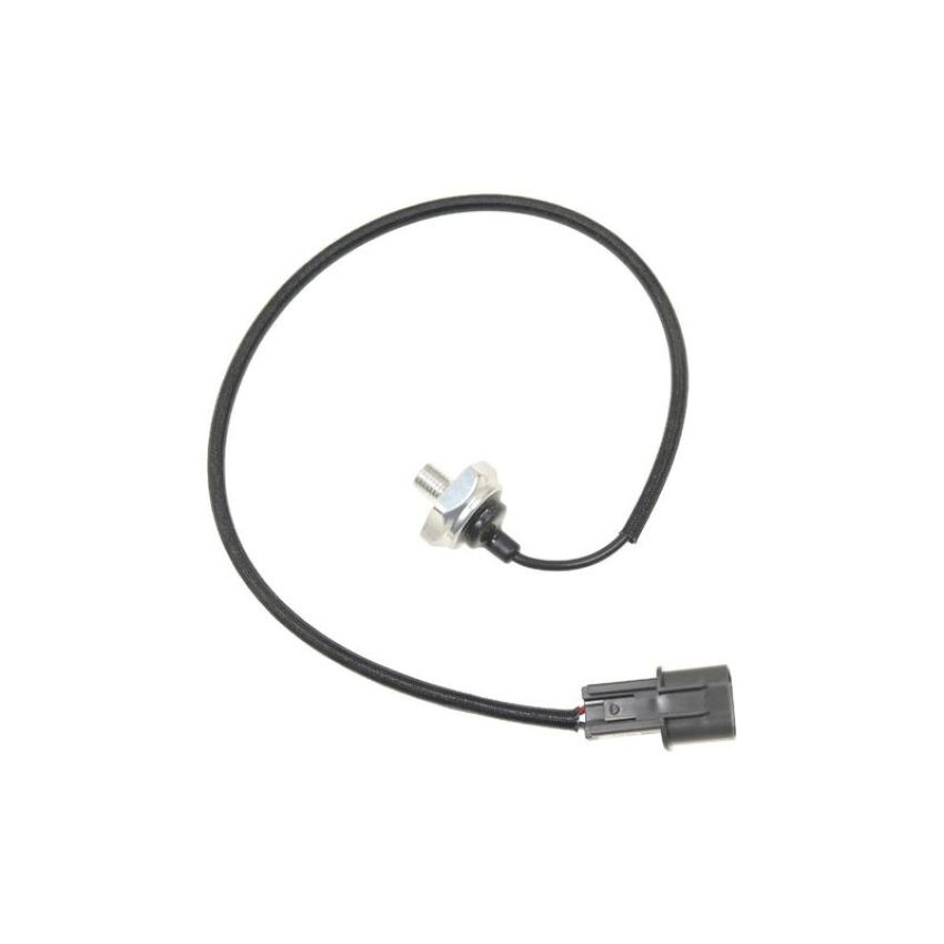 Standard Ignition KS266 Knock Sensor