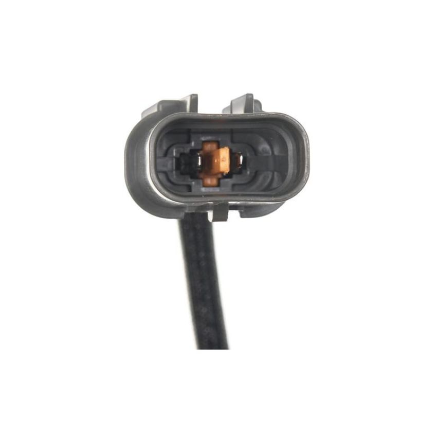 Standard Ignition KS266 Knock Sensor