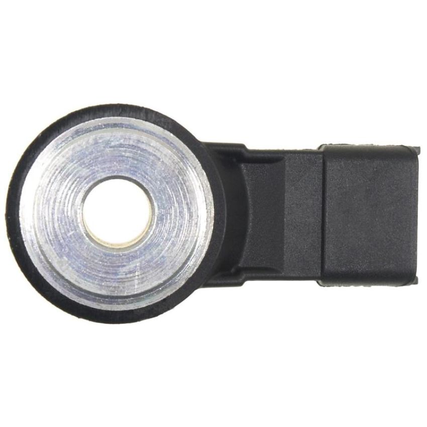 Standard Ignition KS267 Knock Sensor