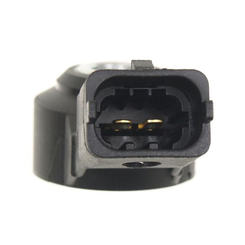 Standard Ignition KS267 Knock Sensor