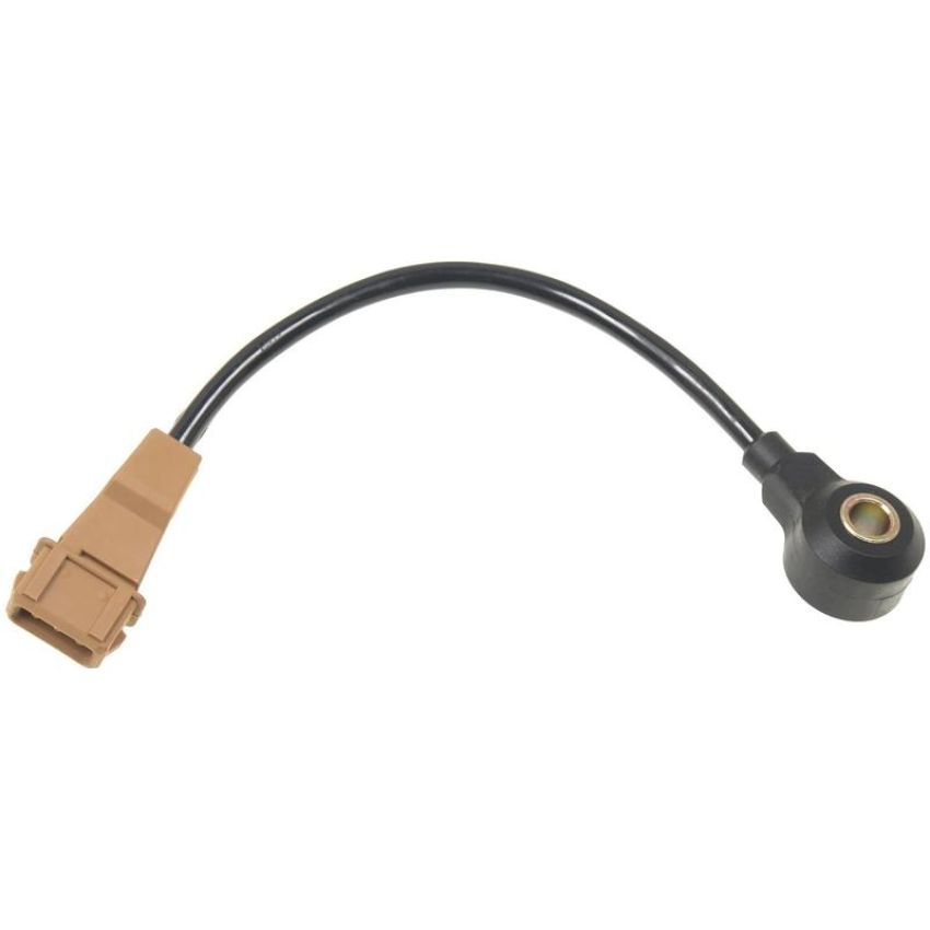 Standard Ignition KS269 Knock Sensor