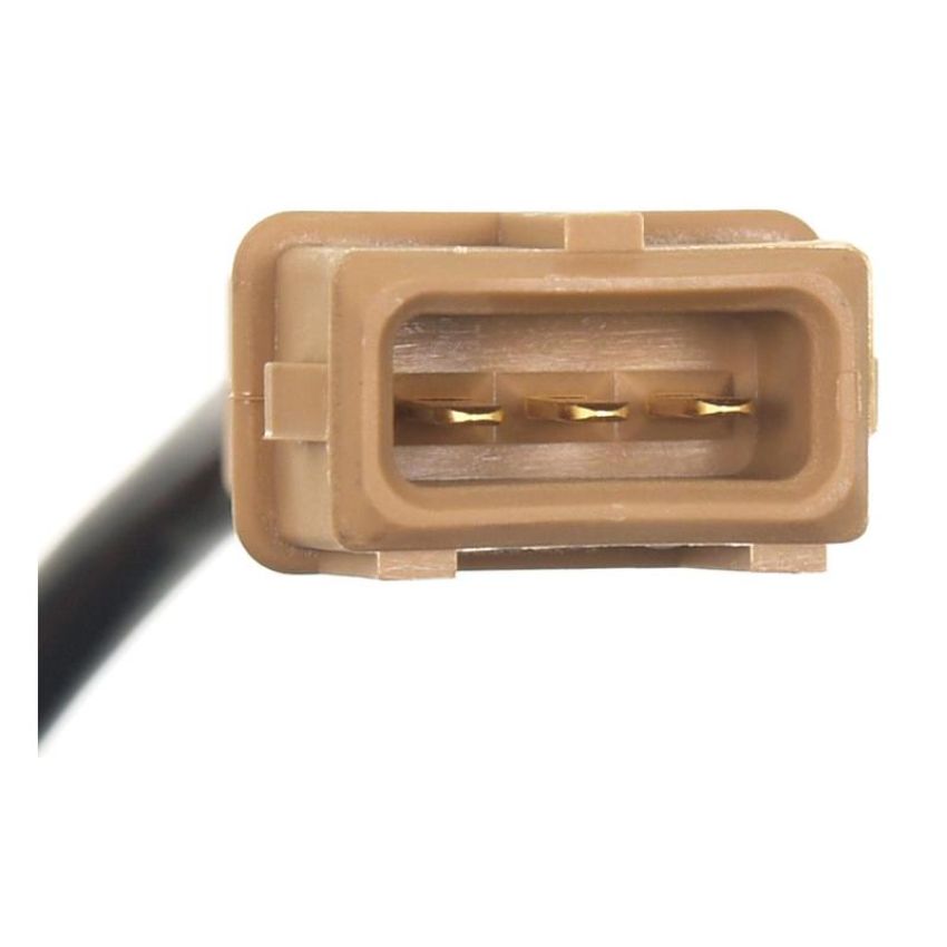 Standard Ignition KS269 Knock Sensor